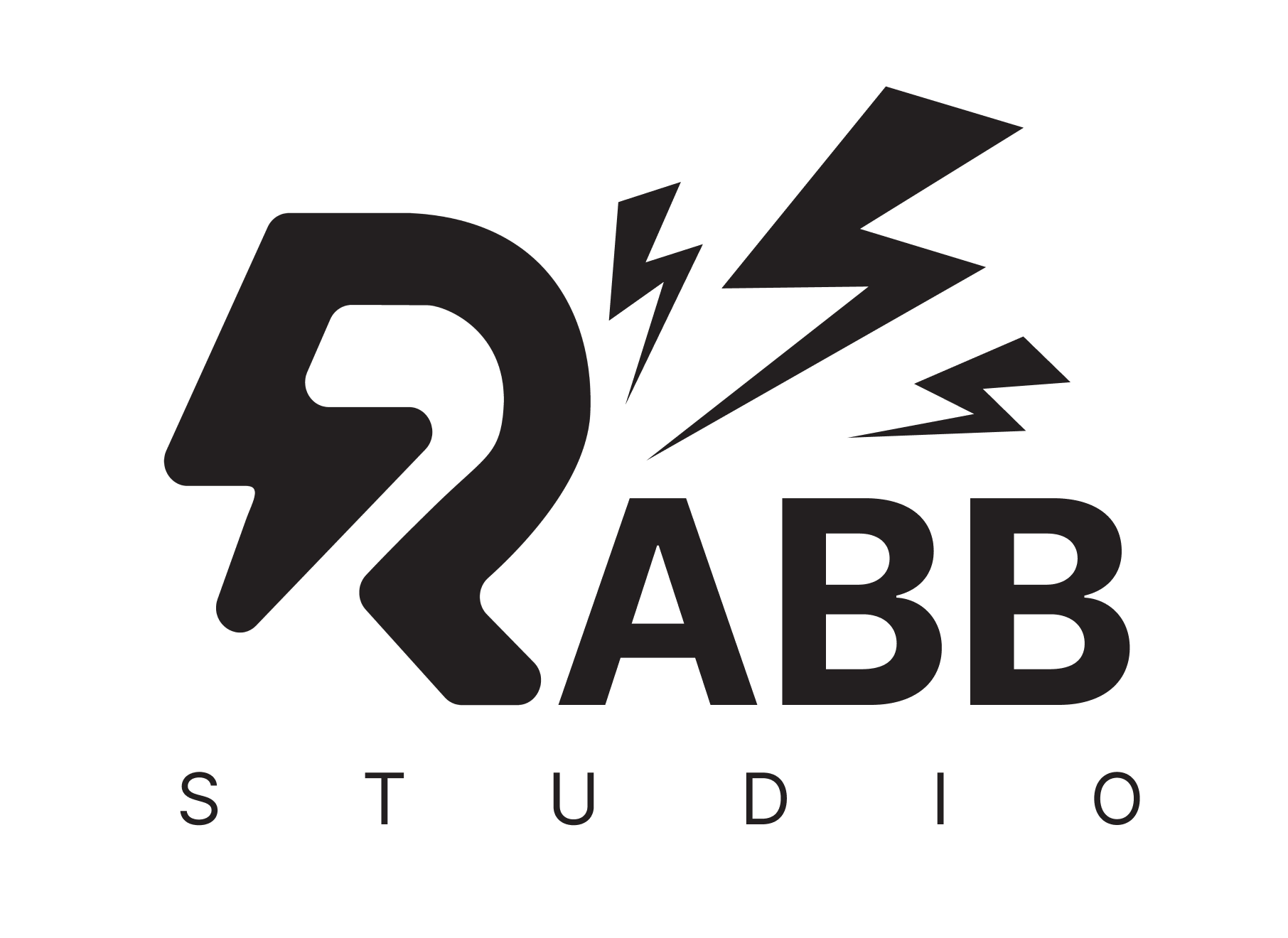 Rabb Studio